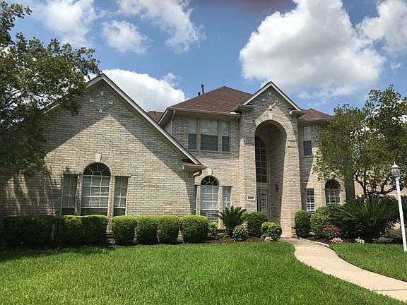 Absolutely STUNNING Home!