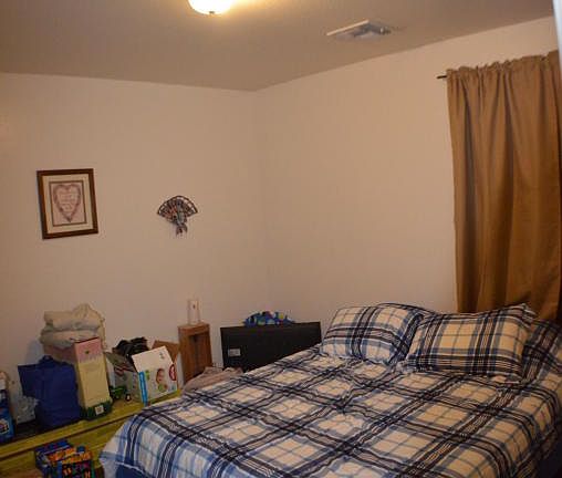 5th image of 2509 E Meadow Lark Way