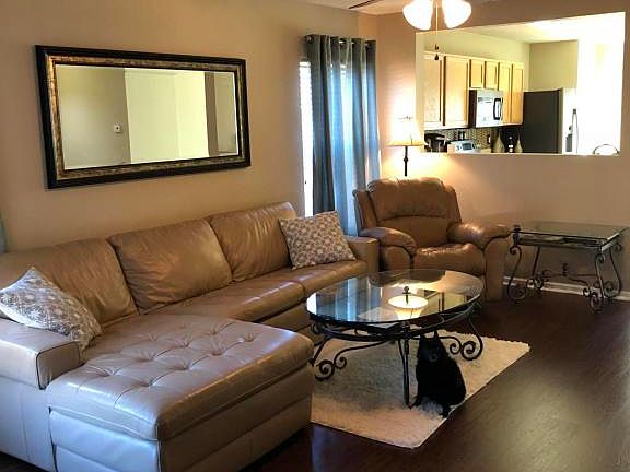 4th image of 3845 Hideaway Ln