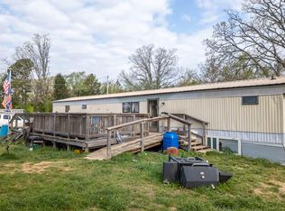 13985 Us Highway 160, Alton, MO 65606