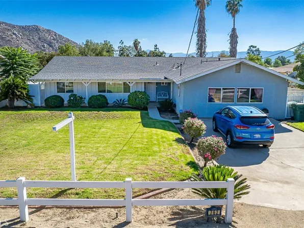 762 5th St, Norco, CA 92860