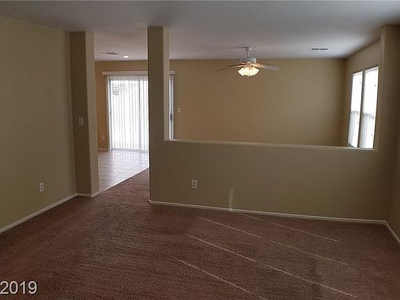 3rd image of 9538 Virginia Pine Ct