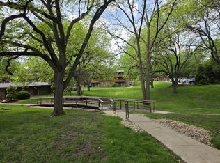 6411 Bridge Rd APT 103, Madison, WI 53713