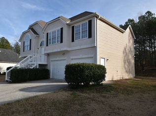 3127 Andora Trl SW, Marietta, GA 30064