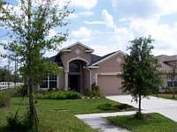 1st image of 34450 Windknob Ct