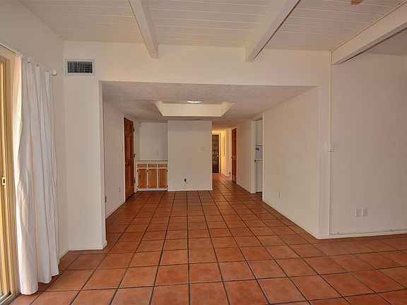 4th image of 3083 Plaza Blanca
