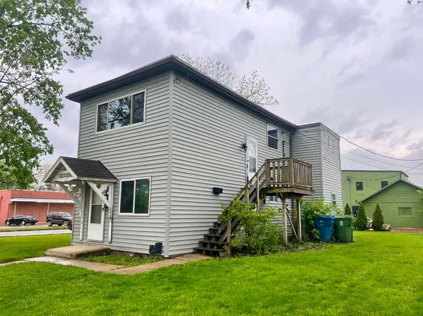 331 S Walnut | 2, 331 S Walnut St #1, Marysville, OH 43040