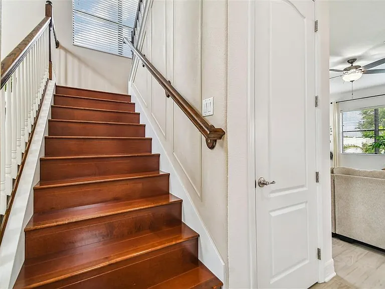 10627 Mistflower Ln — Photo 15
