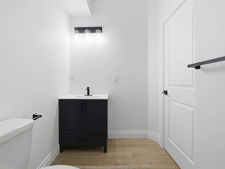 133 Laird Ave #203 — Photo 10
