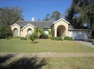 3739 Rothbury Dr, Belle Isle, FL 32812