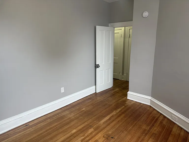 154 Hudson St #3 — Photo 15