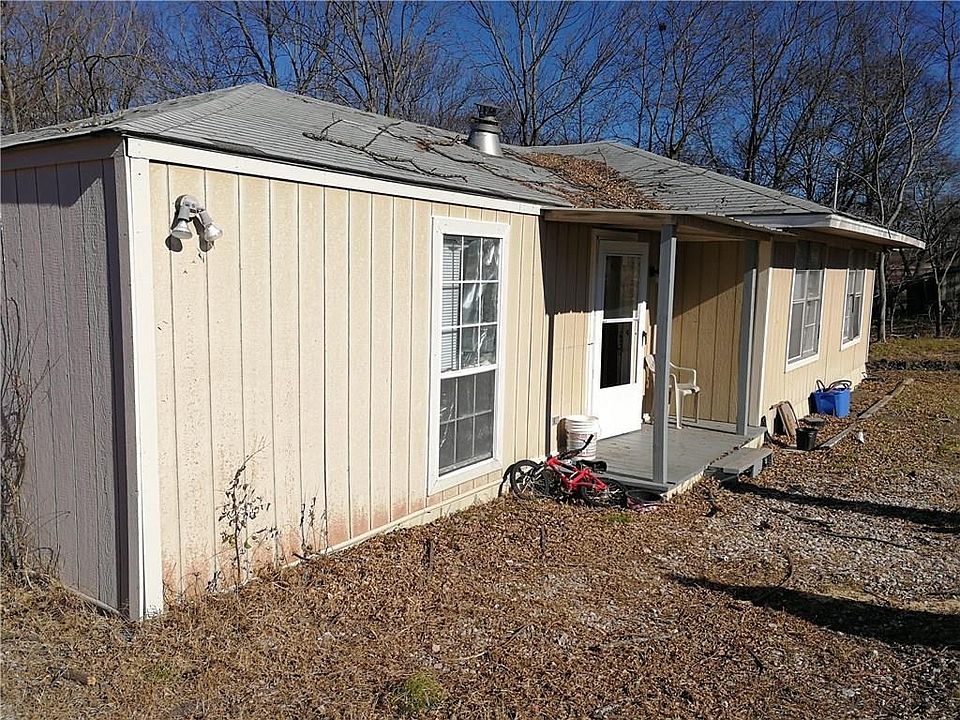 1st image of 17167 County Road 566