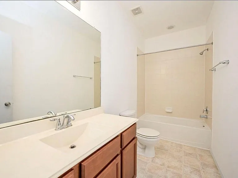 5519 Misted Jasmine Ct — Photo 16