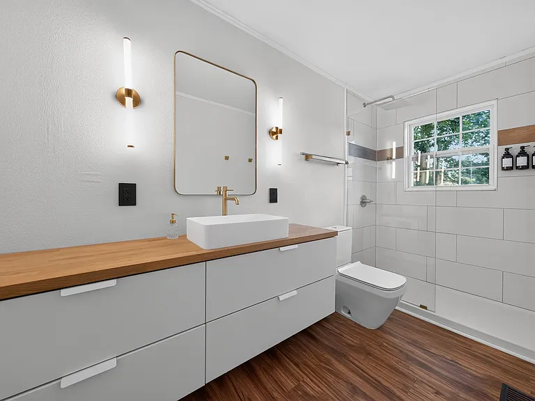 3906 Pickett Dr SW — Photo 11