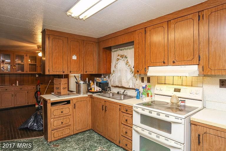 9 Monument St, Annapolis, MD 21401 Zillow