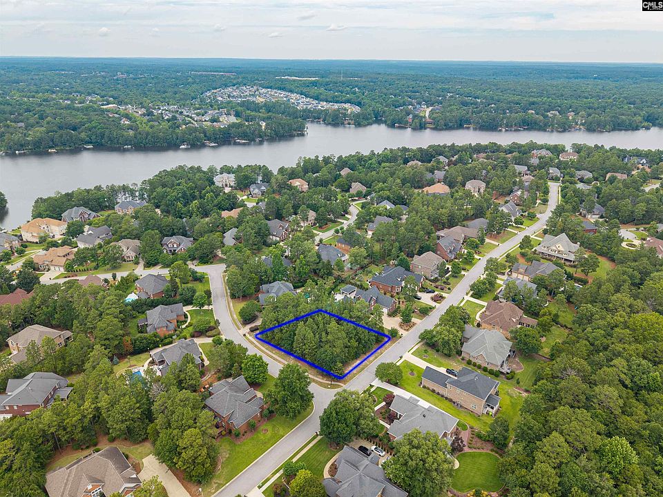1st image of 100 Inlet Way #143