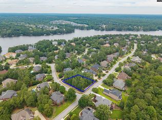 100 Inlet Way #143, Columbia, SC 29229