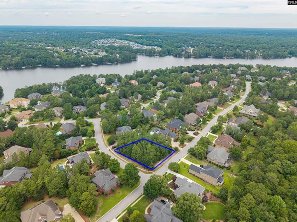 100 Inlet Way #143, Columbia, SC 29229