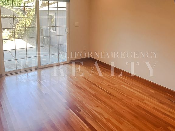 5th image of 909 50th St