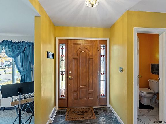 2nd image of 10 Anita Dr
