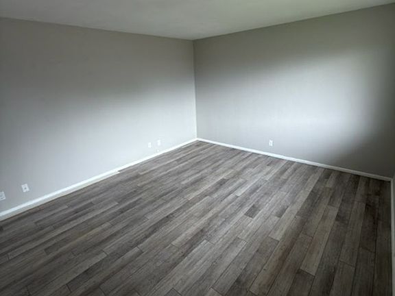 2nd image of 603 W Clay St APT 18