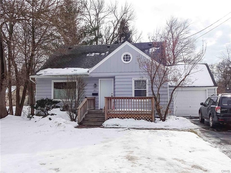 1st image of 211 Dorwin Ave