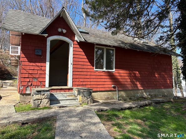 236 Wire Mill Rd