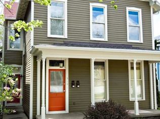 Green Peak, Lafayette, IN 47901