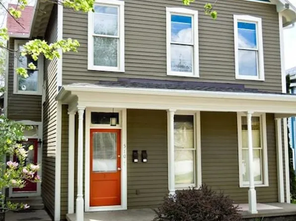 Green Peak, 510 N 6th St #2B-1Ba-1070Sqft, Lafayette, IN 47901