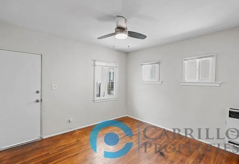 3012 Quince St — Photo 13