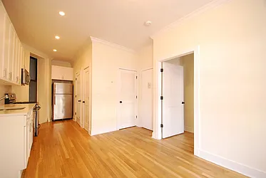 Rented by Bohemia Realty Group