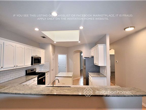 5th image of 6101 Farrah Dr