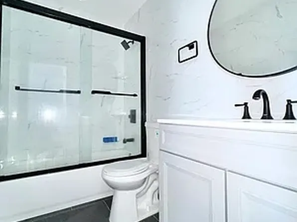 1408 Bushwick Avenue image 10 of 15