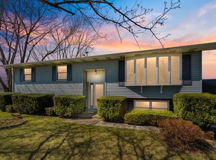 360 Benjamin Hill Rd, Newfield, NY 14867