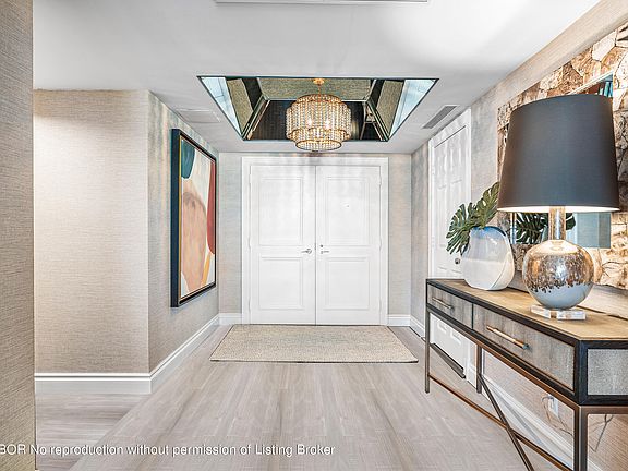 3rd image of 2660 S Ocean Blvd APT 102S