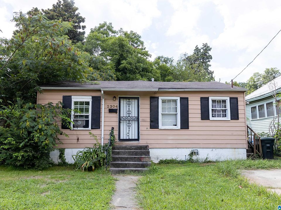 1st image of 2304 Eufaula Ave