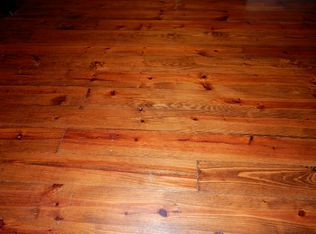 720 Huntington Cv, Madison, MS 39110