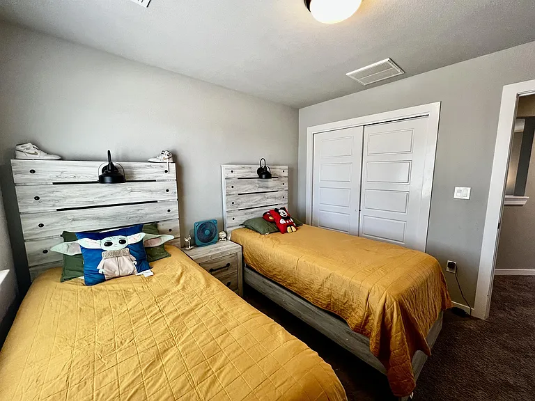 11546 Wayne Carreon St — Photo 25