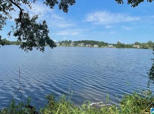 LOT 19 Cedar Creek Dr, Sylacauga, AL 35151