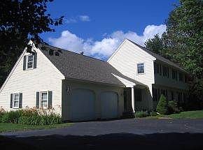 Alternate Front View