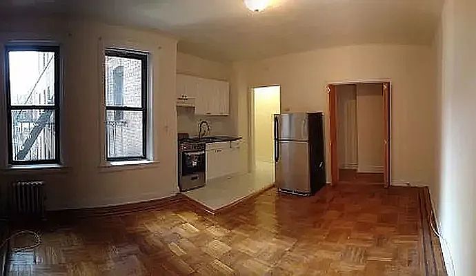 2nd image of 87-40 Elmhurst Ave #9