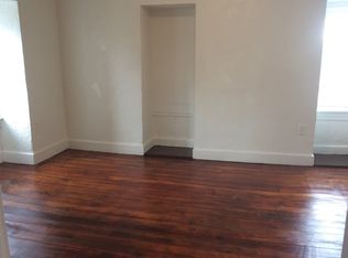 540 Wallace St #2, York, PA 17403