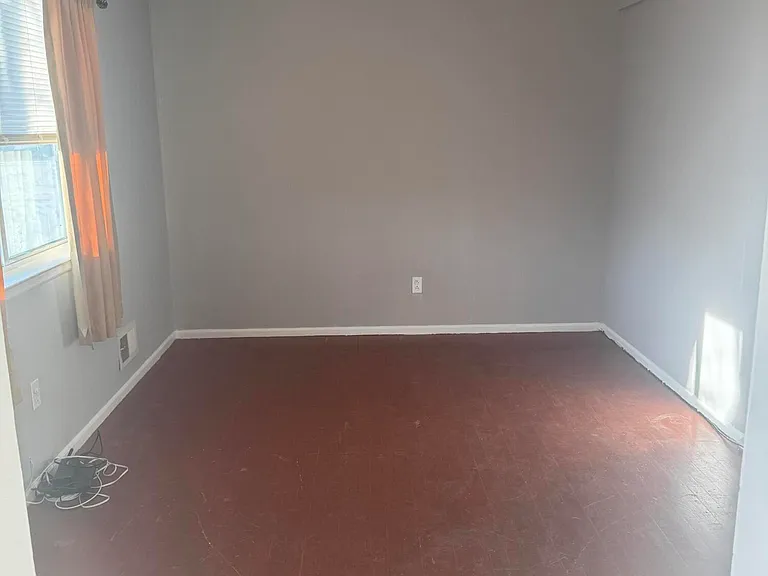 1051 Rathbun Ave #1 — Photo 5
