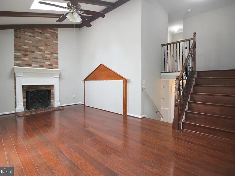 6215 Gemini Ct — Photo 4