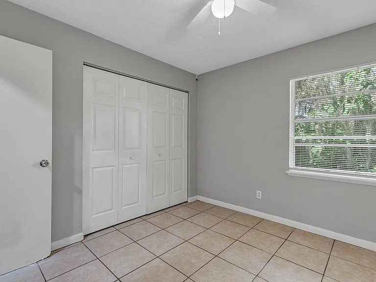 3990 SE 17th Ct — Photo 27