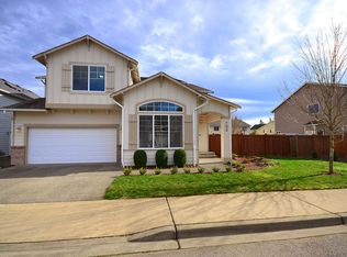 702 Rosario Pl NE, Renton, WA 98059