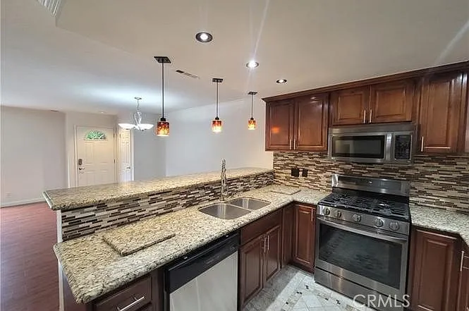 11076 Sharp Ave #C — Photo 2