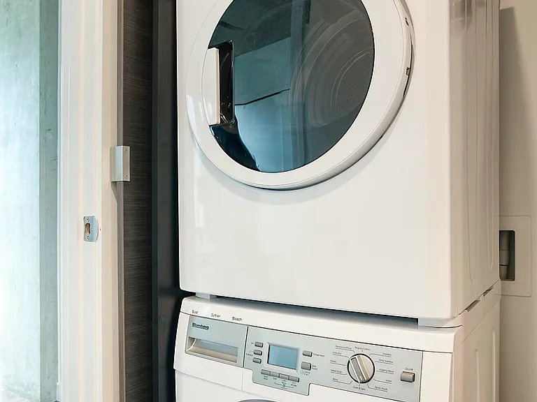 100 W Portland St #306 — Photo 24