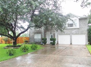 2609 Shadow Briar Ln, Houston, TX 77073
