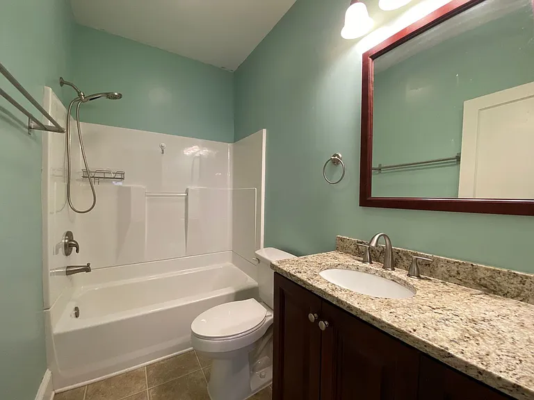 203 Shawnee St — Photo 20